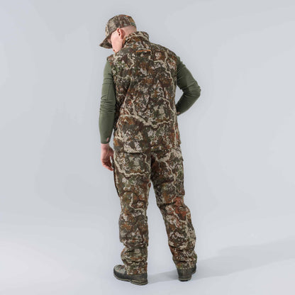 First Lite Core Vest