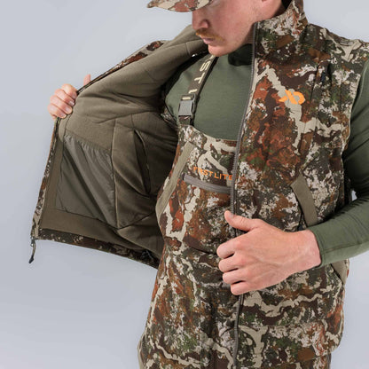 First Lite Core Vest