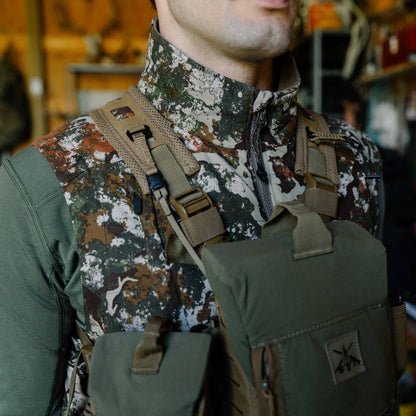 First Lite Core Vest
