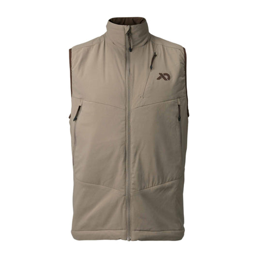 First Lite Primer Puffy Vest