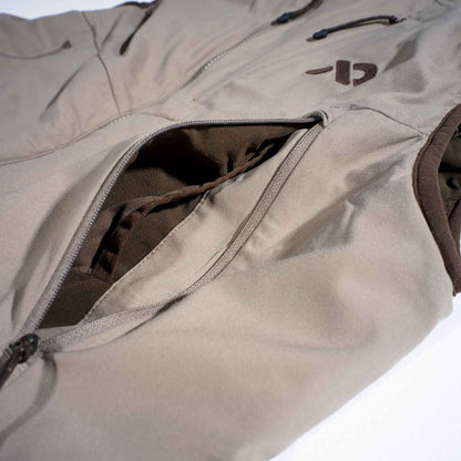 First Lite Primer Puffy Vest