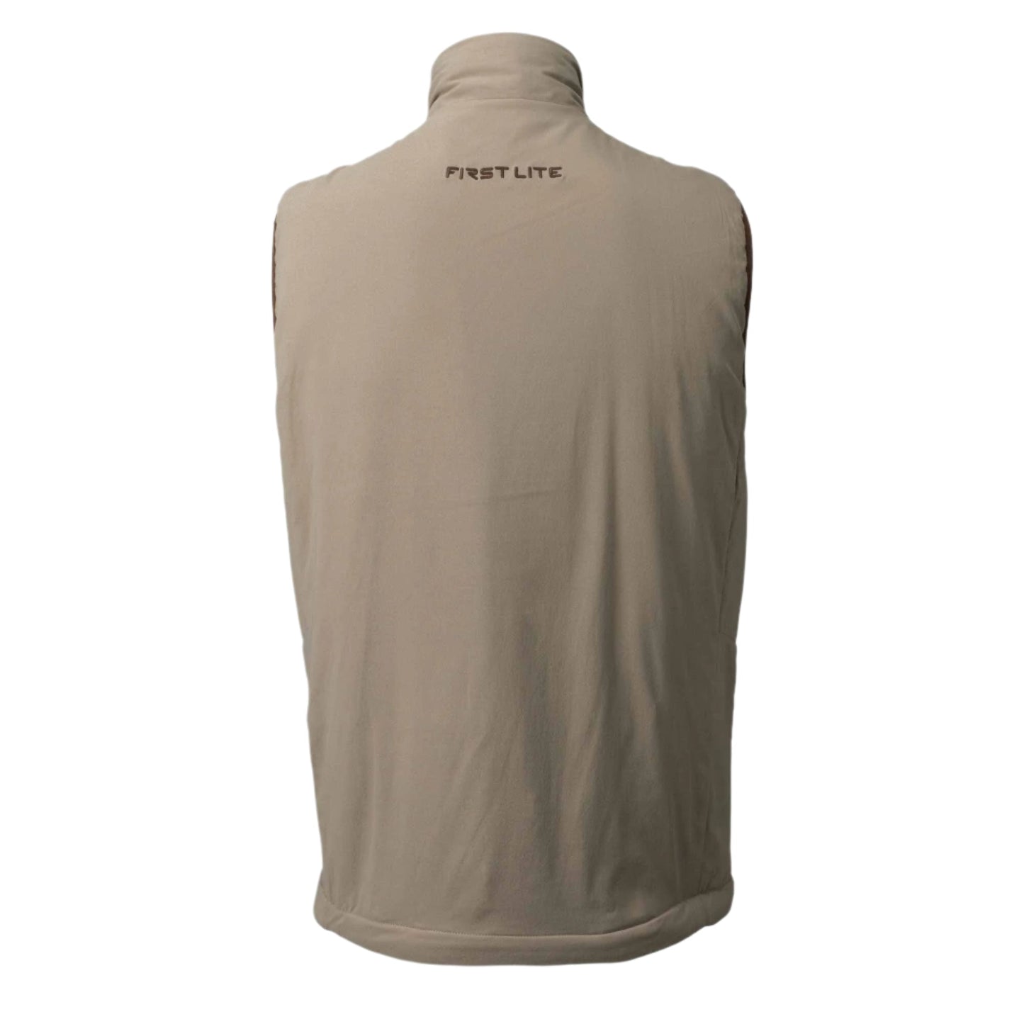 First Lite Primer Puffy Vest