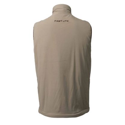 First Lite Primer Puffy Vest