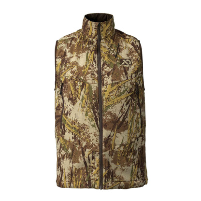 First Lite Primer Puffy Vest