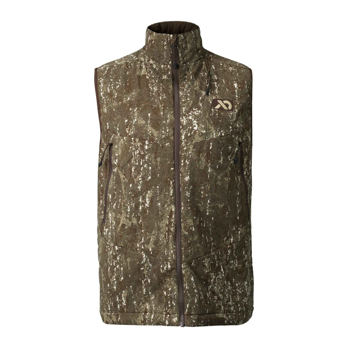 First Lite Primer Puffy Vest