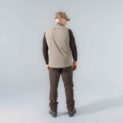 First Lite Primer Puffy Vest
