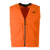 Hunters Orange