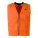 Hunters Orange