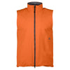 Hunters Orange