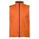 Hunters Orange