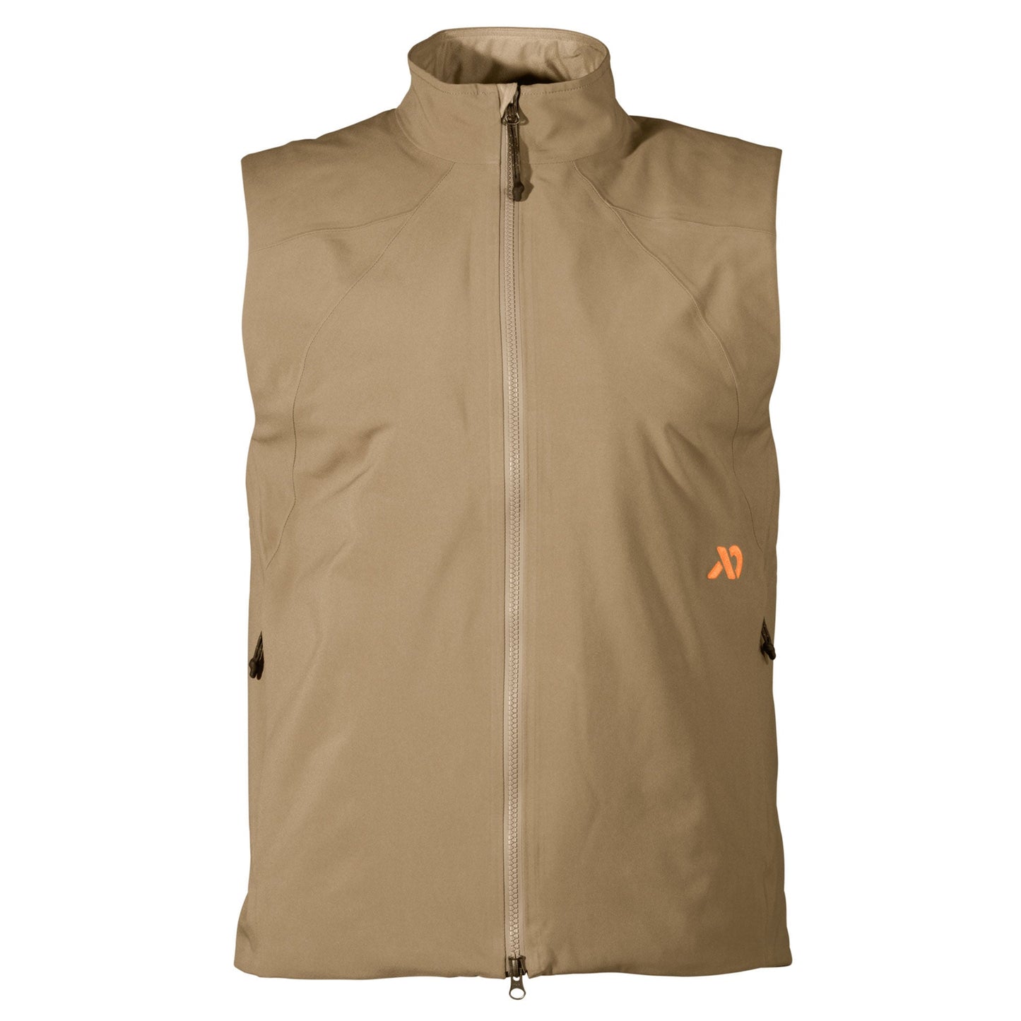 First Lite Tempest Vest