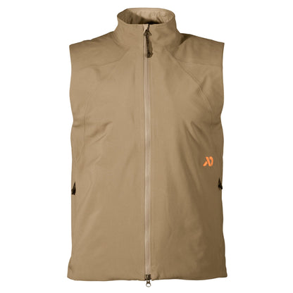 First Lite Tempest Vest