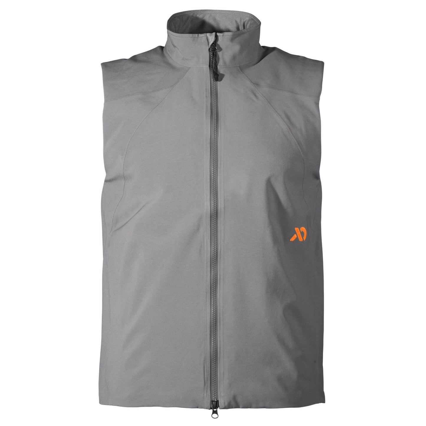 First Lite Tempest Vest