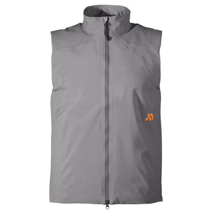 First Lite Tempest Vest