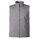Ash Grey