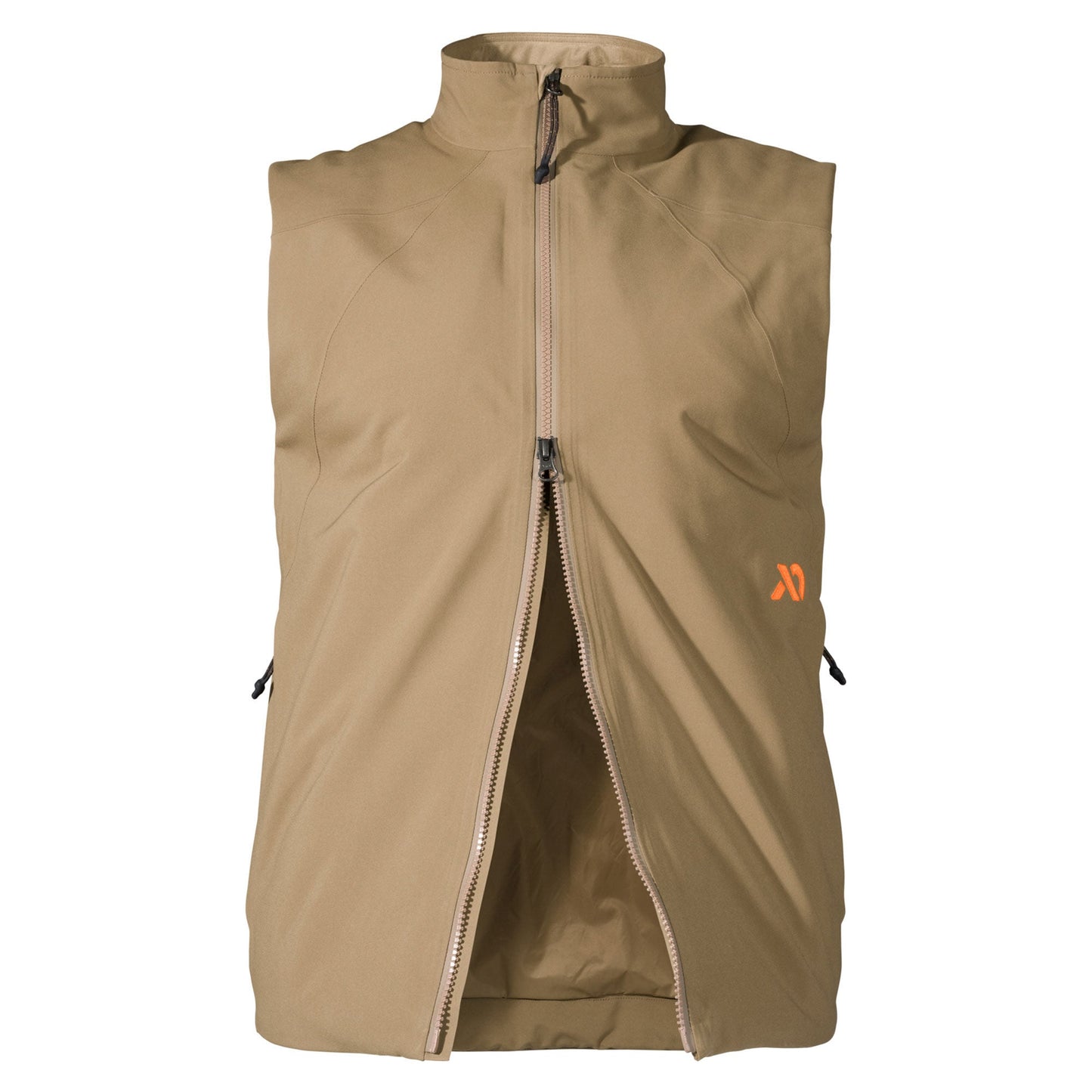 First Lite Tempest Vest