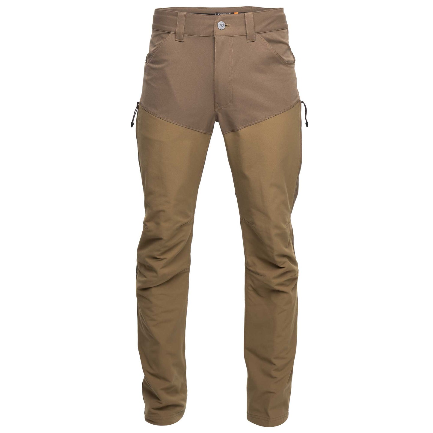 First Lite Men's 308 Brush Pant