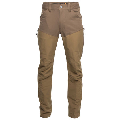 First Lite Men's 308 Brush Pant