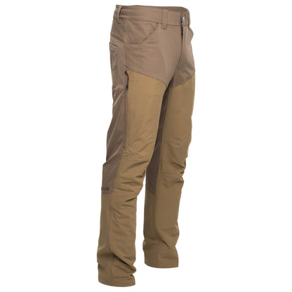 First Lite Men's 308 Brush Pant