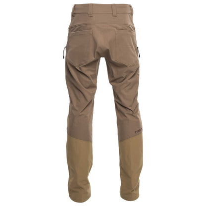 First Lite Men's 308 Brush Pant