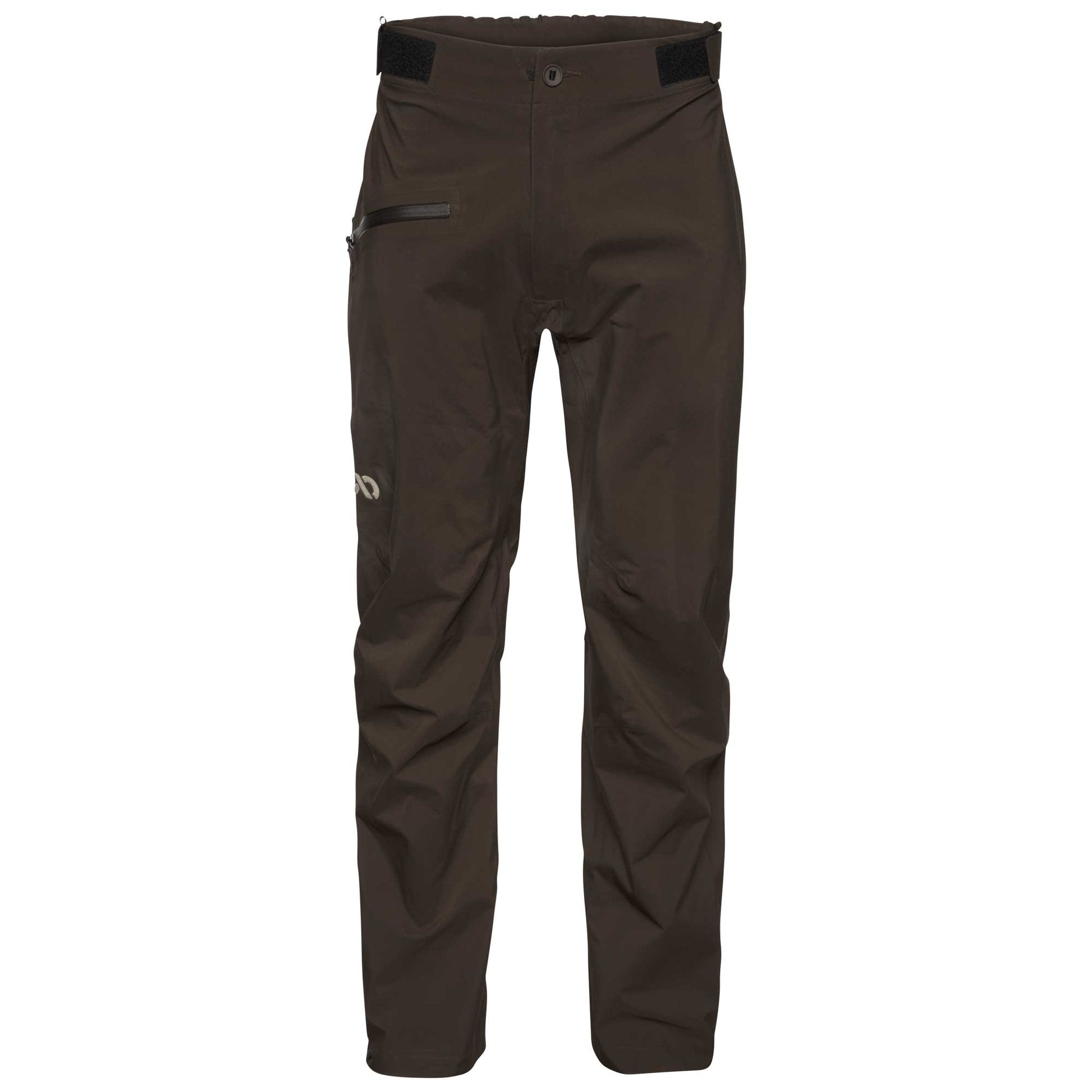 First Lite Men's Borah Rain Pant