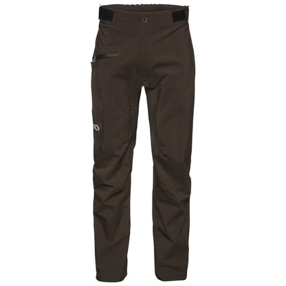 First Lite Men's Borah Rain Pant