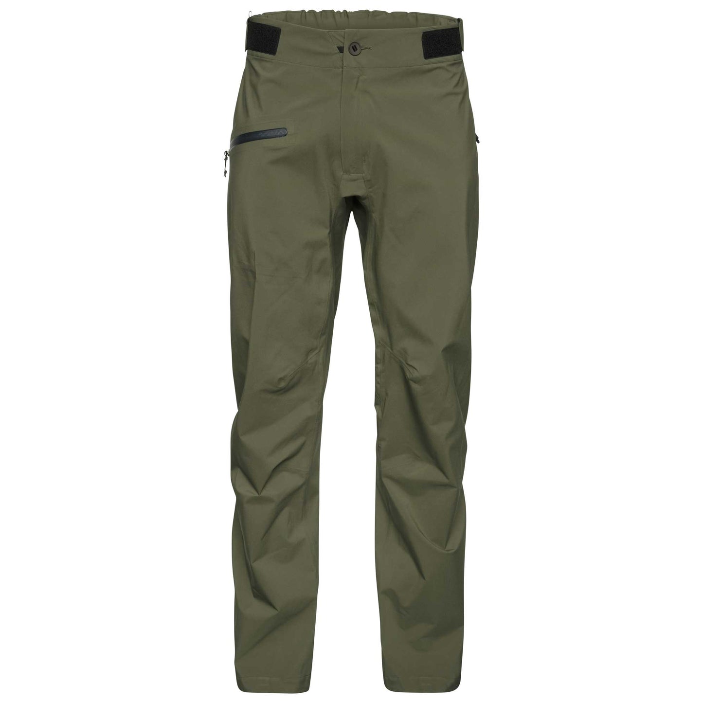 First Lite Men's Borah Rain Pant