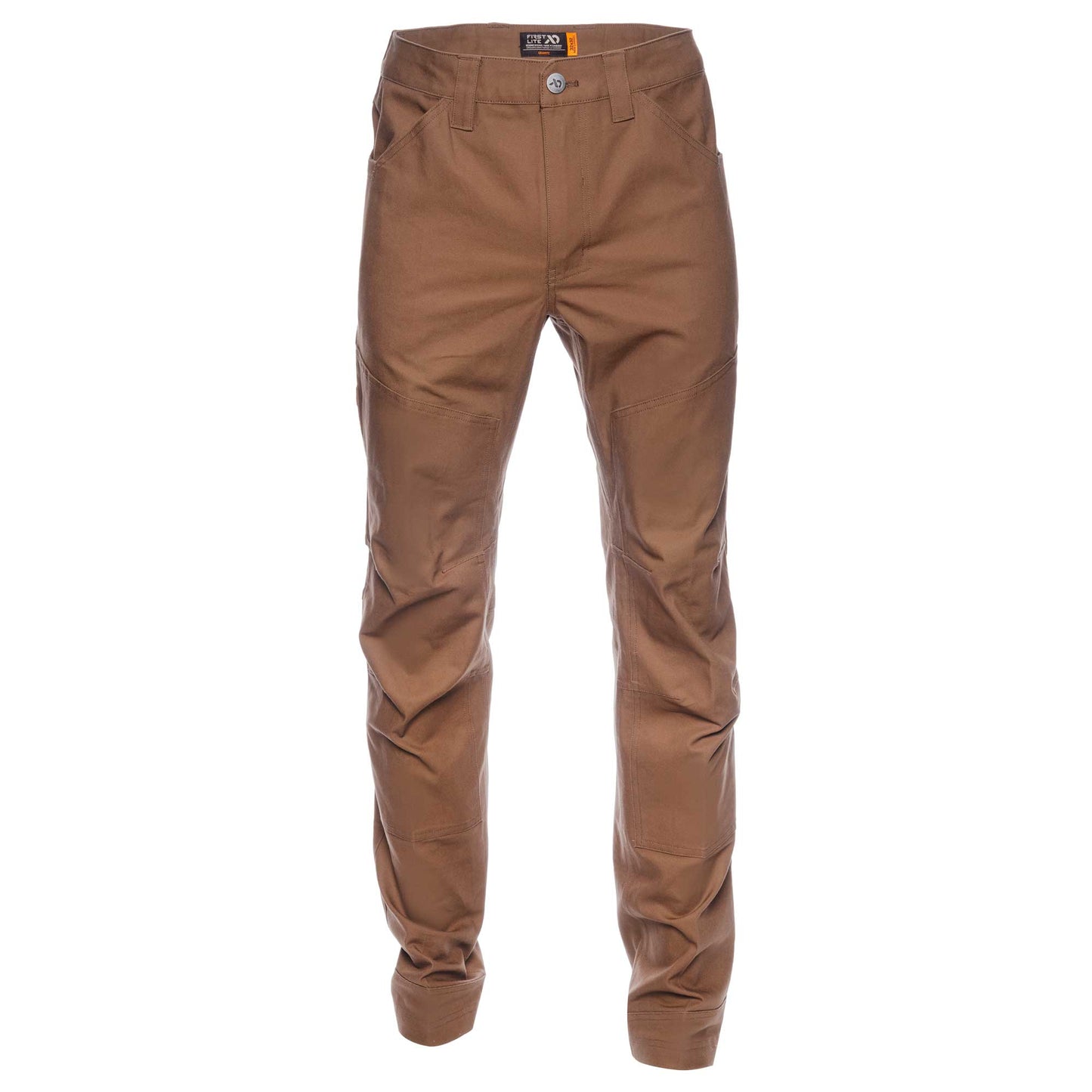 First Lite Men's Granite Field Pant