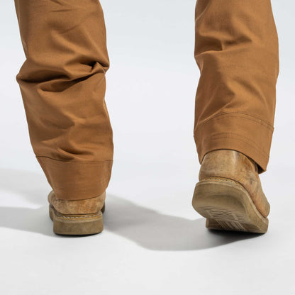First Lite Men's Granite Field Pant