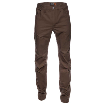 First Lite Men's Granite Field Pant
