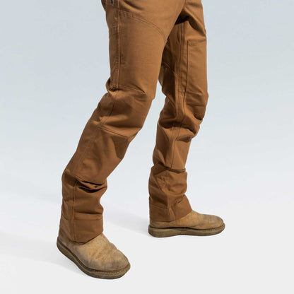 First Lite Men's Granite Field Pant