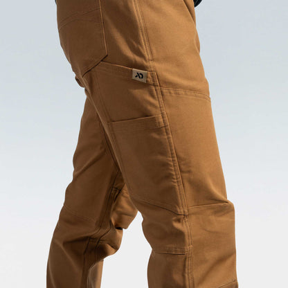 First Lite Men's Granite Field Pant