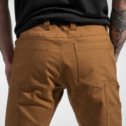 First Lite Men's Granite Field Pant