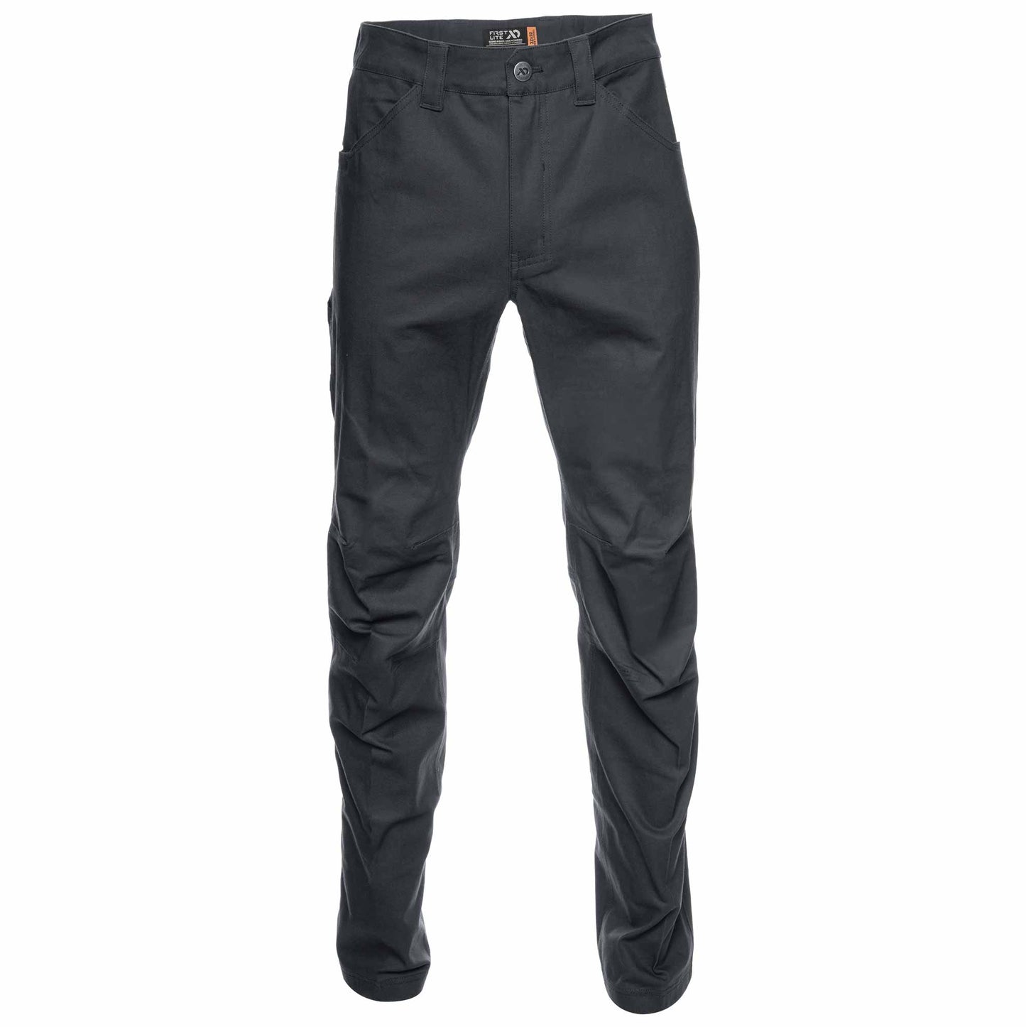 First Lite Men's Gravel Field Pant