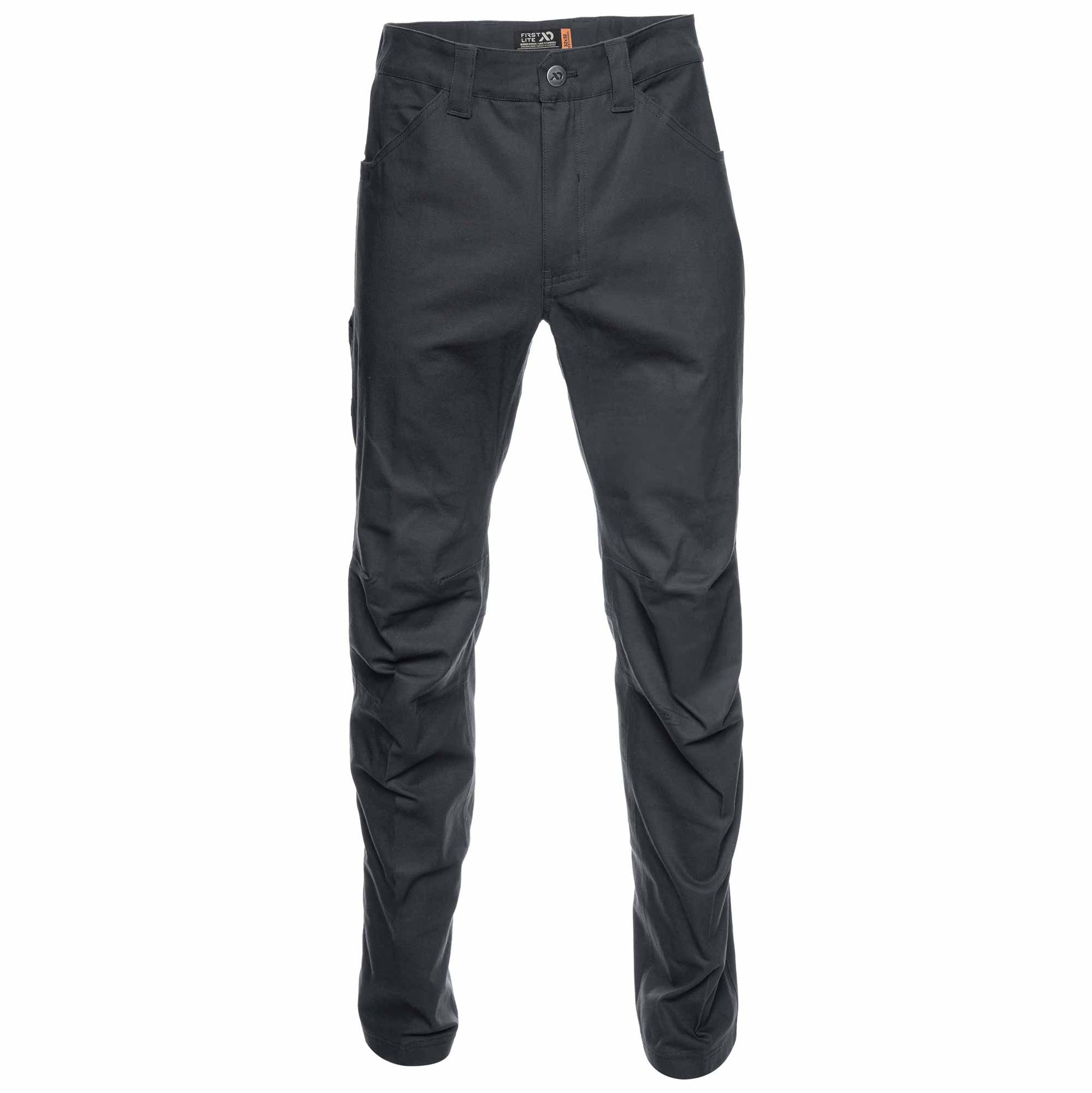 First Lite Men's Gravel Field Pant