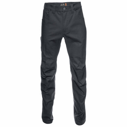 First Lite Men's Gravel Field Pant