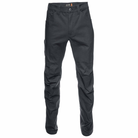 First Lite Men's Gravel Field Pant