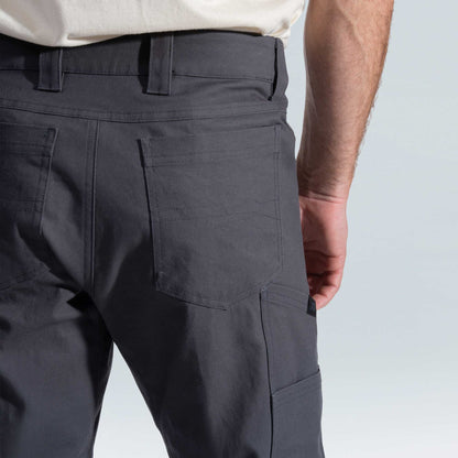 First Lite Men's Gravel Field Pant