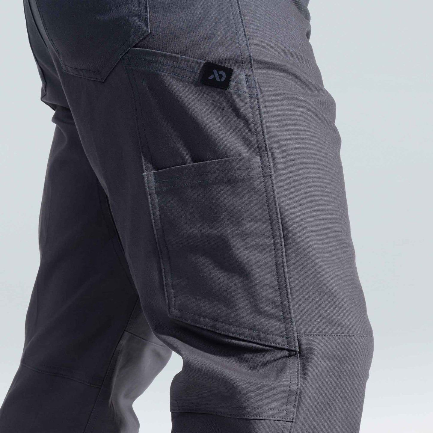 First Lite Men's Gravel Field Pant