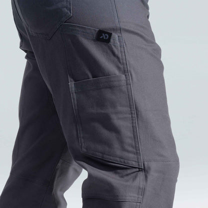 First Lite Men's Gravel Field Pant