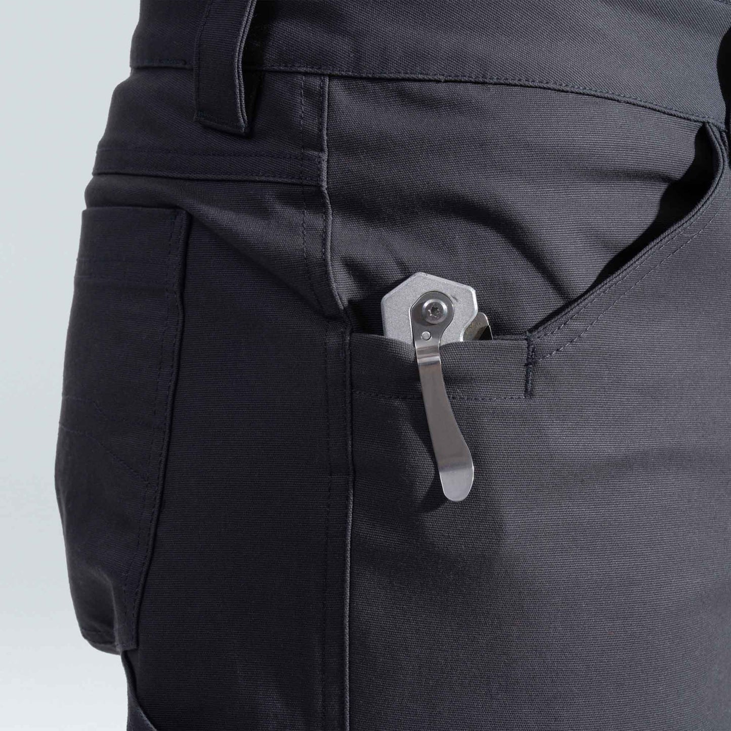 First Lite Men's Gravel Field Pant