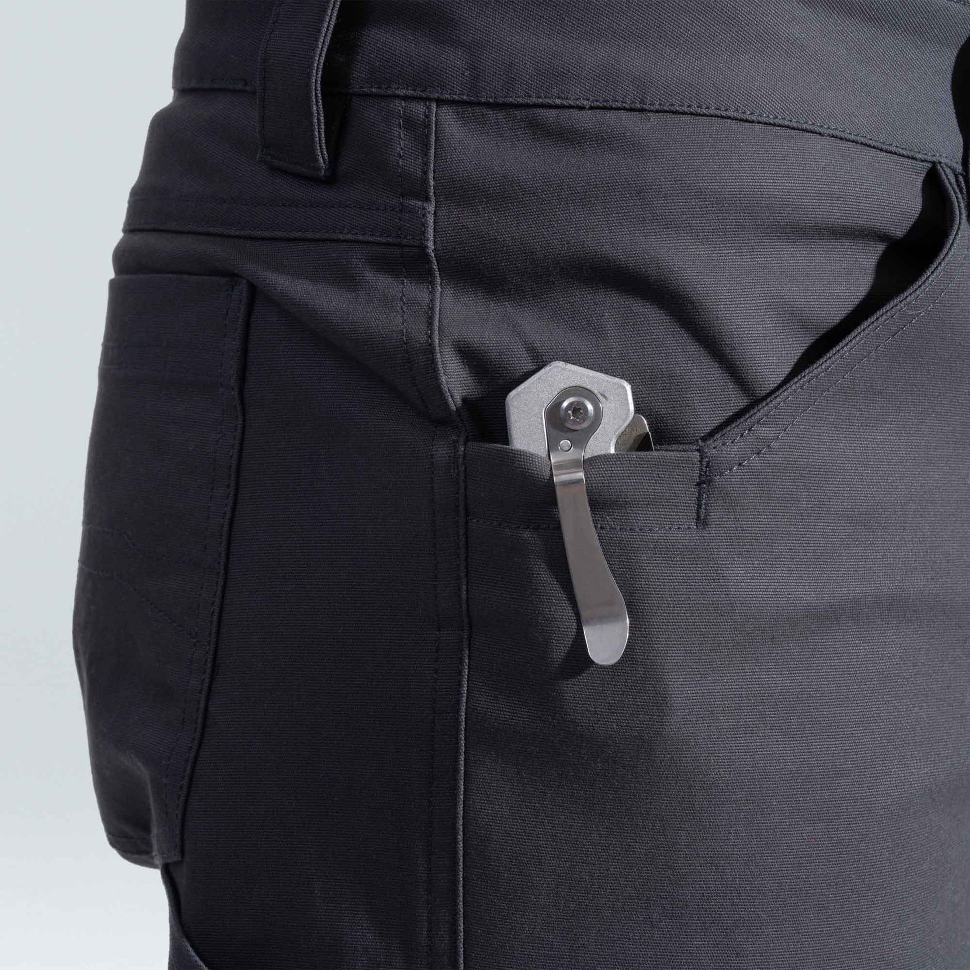 First Lite Men's Gravel Field Pant