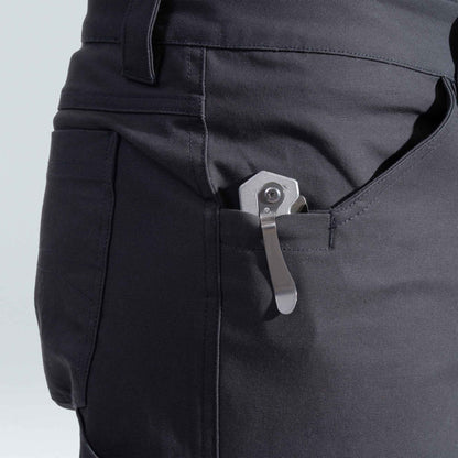 First Lite Men's Gravel Field Pant