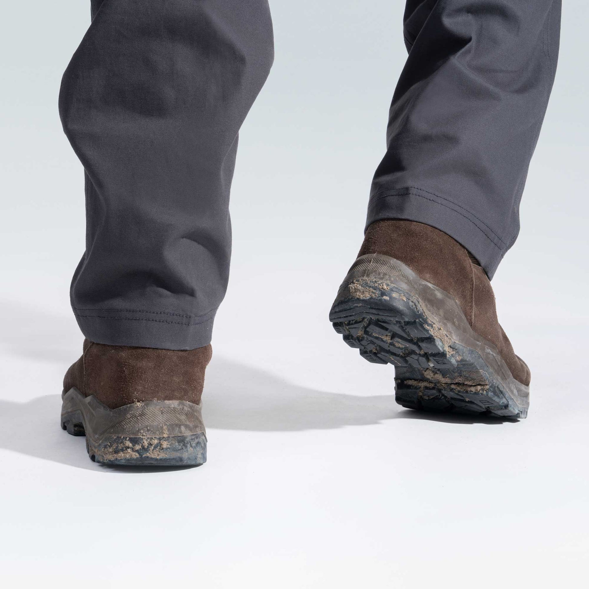 First Lite Men's Gravel Field Pant