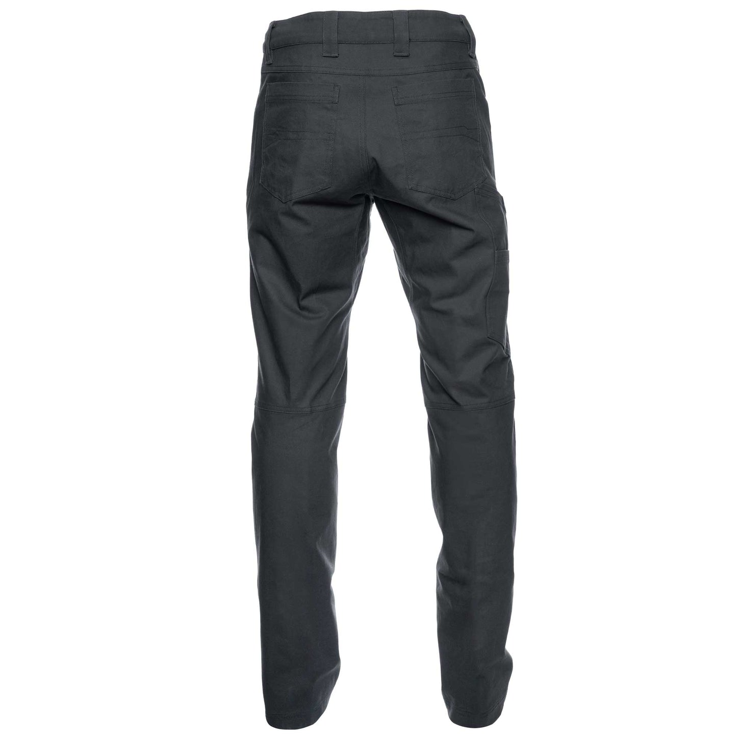 First Lite Men's Gravel Field Pant