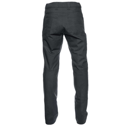 First Lite Men's Gravel Field Pant