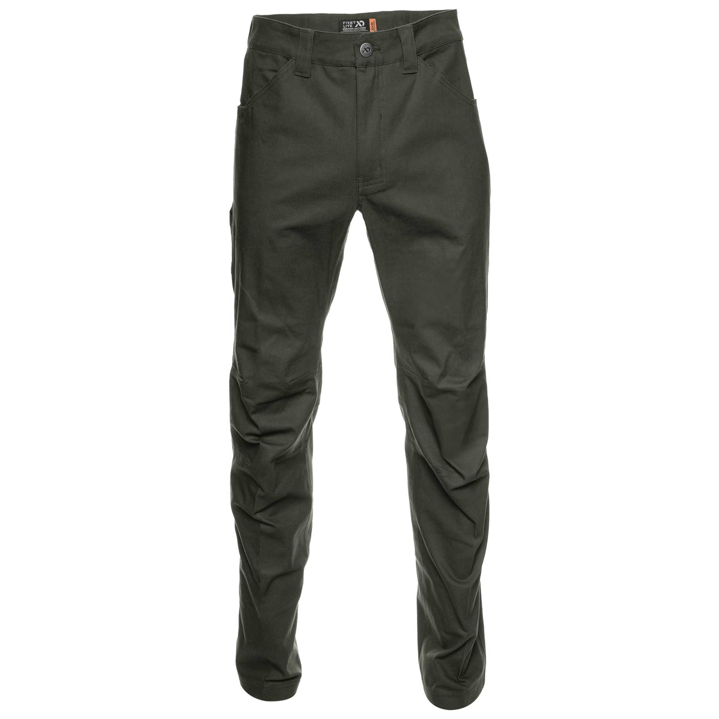 First Lite Men's Gravel Field Pant