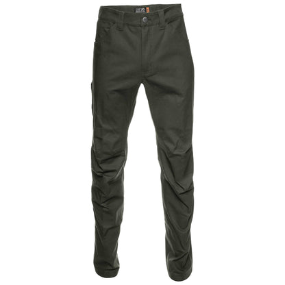 First Lite Men's Gravel Field Pant