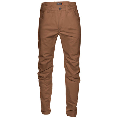 First Lite Men's Gravel Field Pant