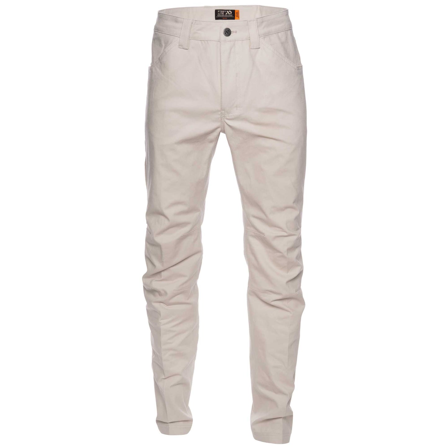 First Lite Men's Gravel Field Pant